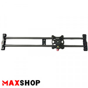 Bilate 80cm Slider